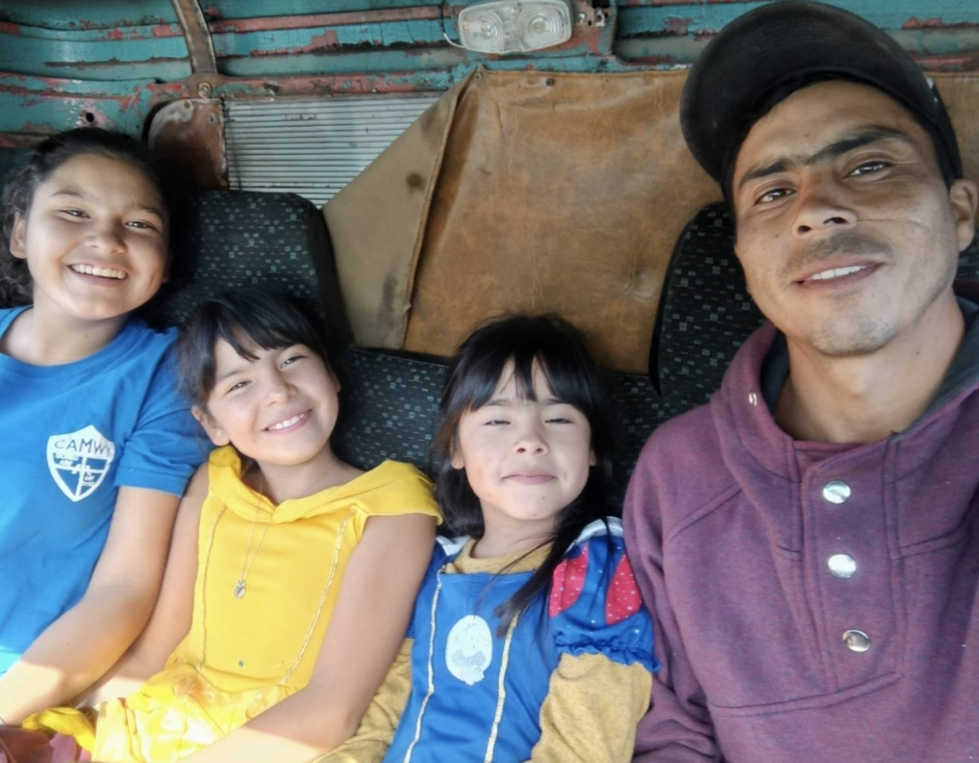 f53bbb81-9a03-41c5-8729-14b95ac7bb37