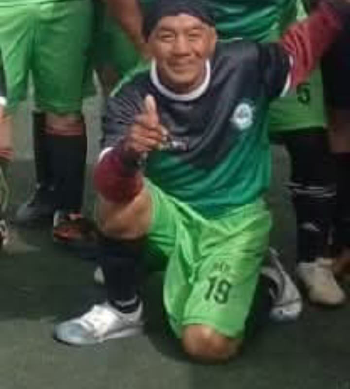 f70dc629-5544-4523-bef8-f84c8f2d71da