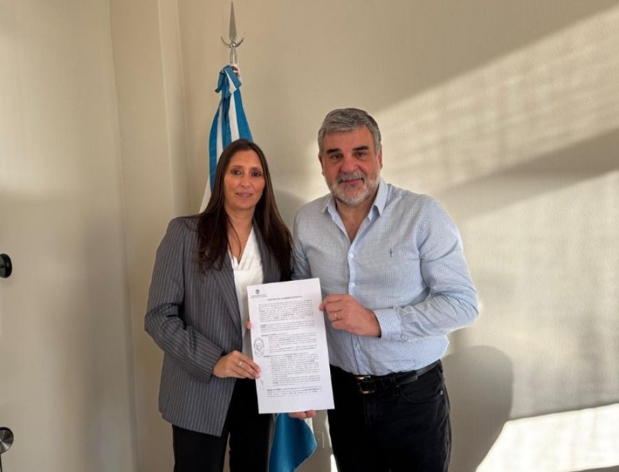 fb98b5c7fe10af5f95dae134b2c45783_XL