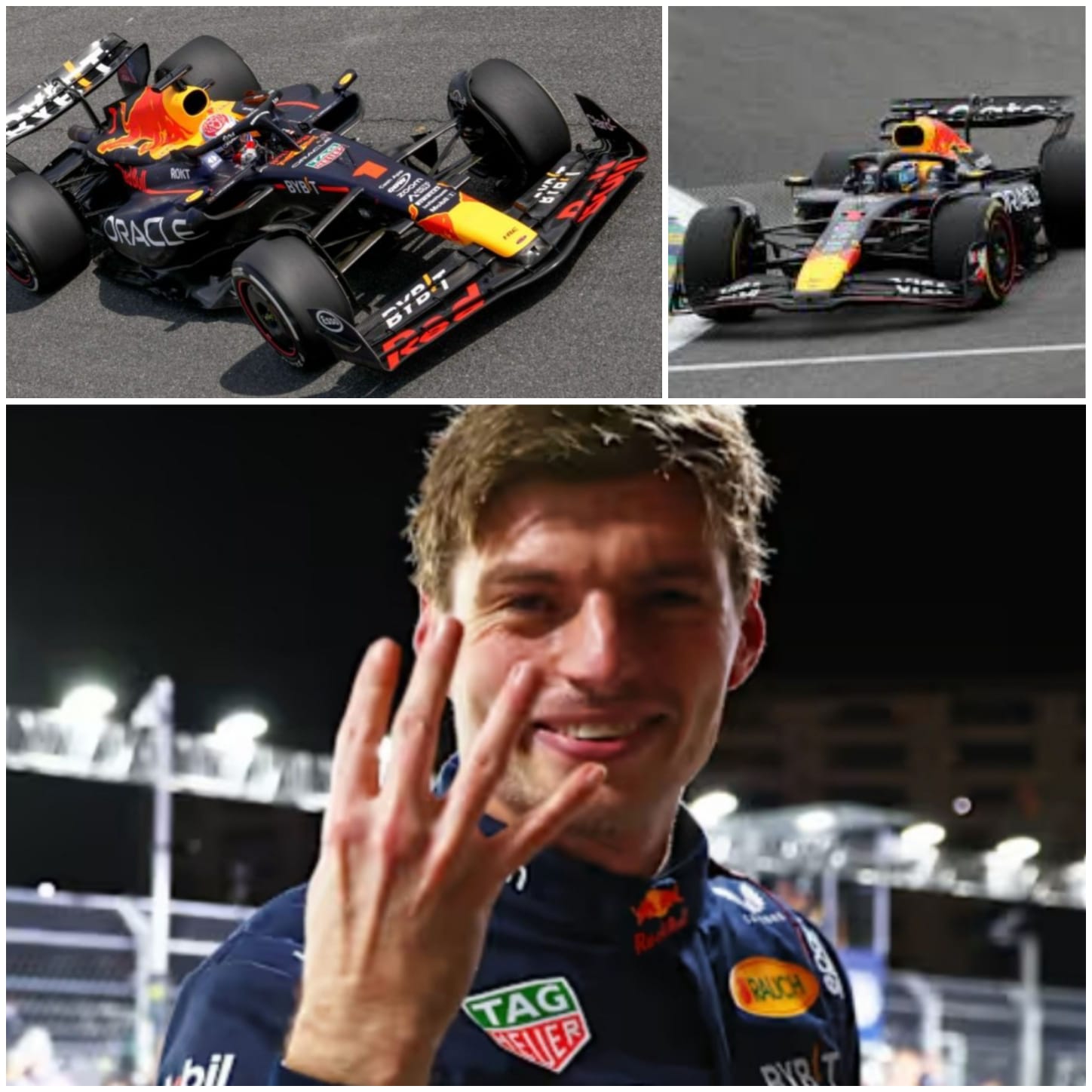 fe074d67-6932-447e-967a-ef4463acc56c