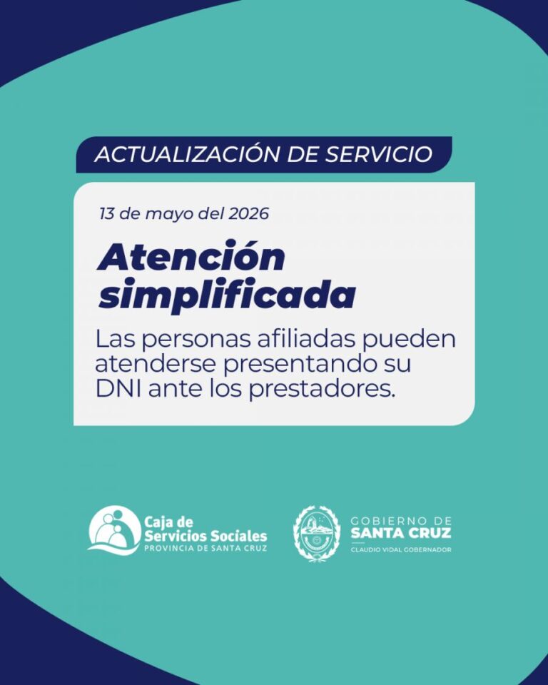 16ac2d13d70ffb4b512ba2dd3f893468_XL