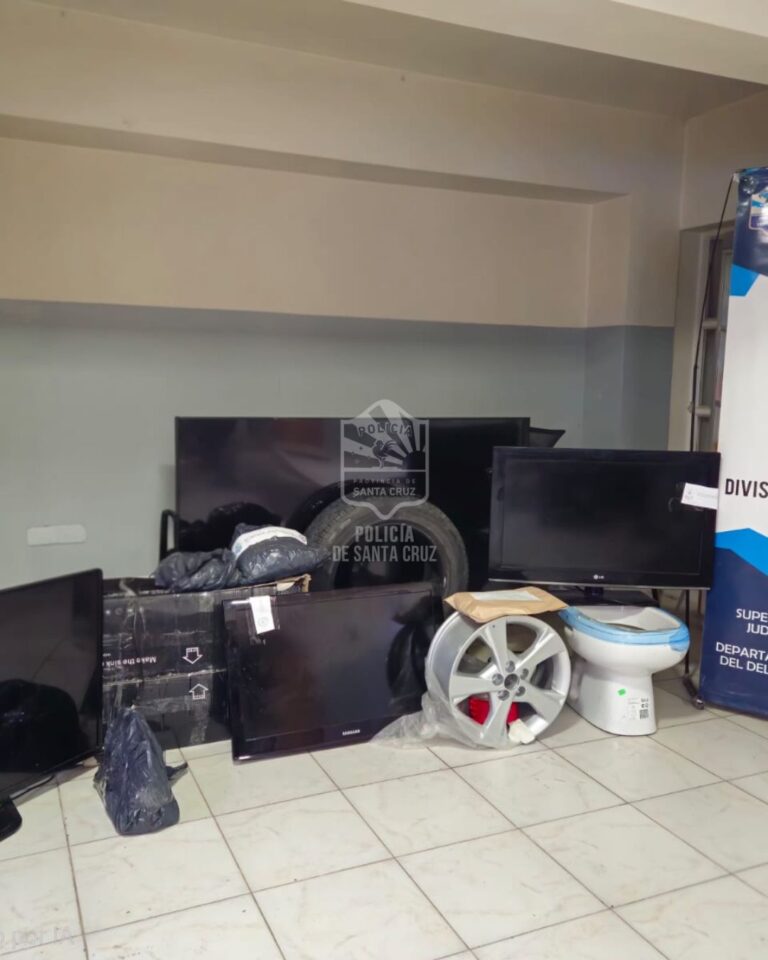 23e318db-10f1-4a58-88e9-06b57b8733fc