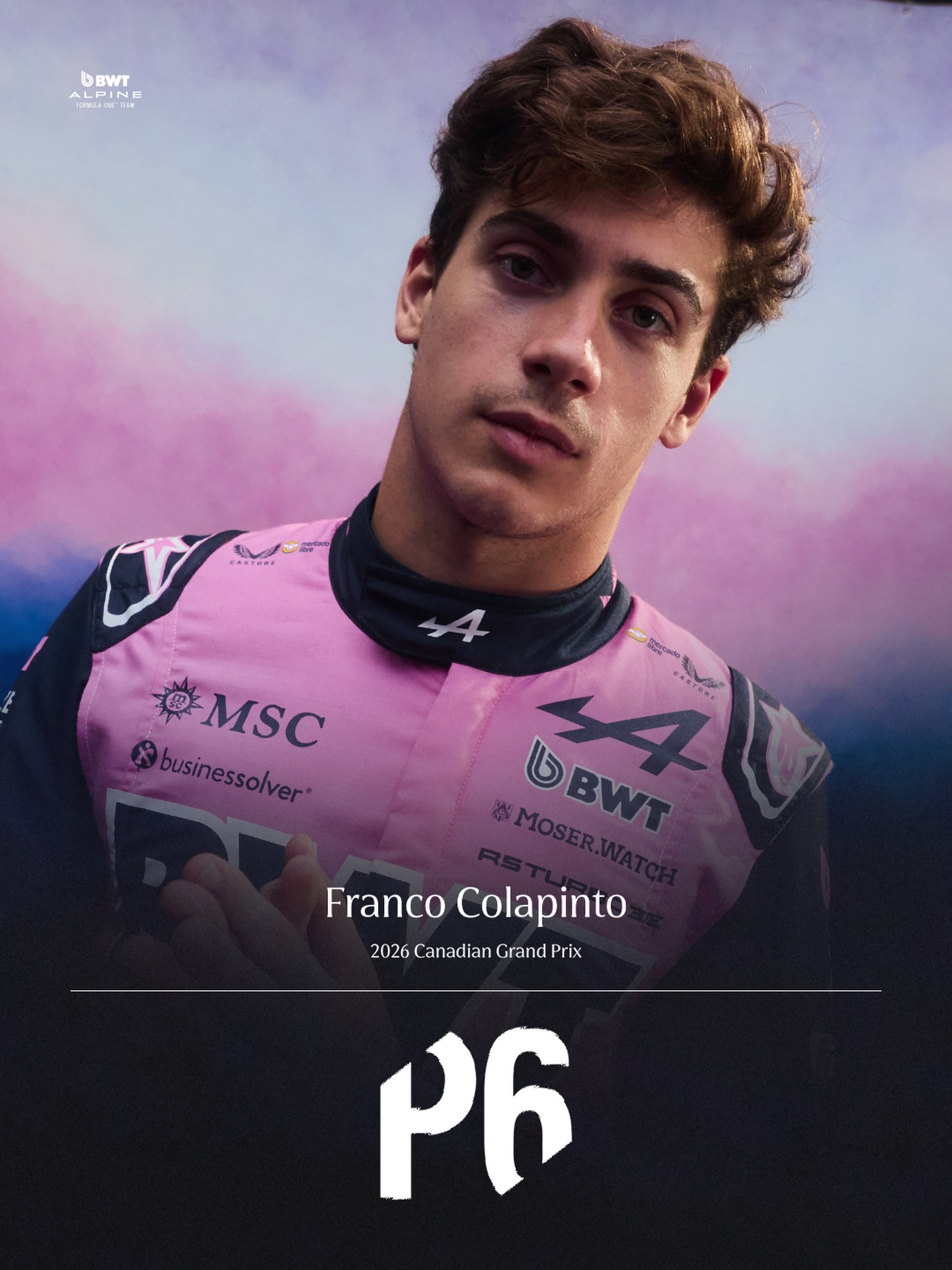 706437014_18597338512029963_1149886031262774217_n