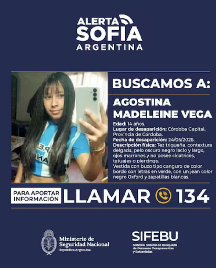 93678674-71ab-48d6-9db3-9f153d956446