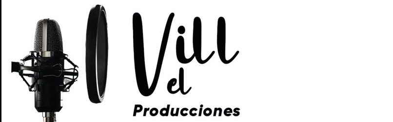 Captura de pantalla 2026-05-06 181404