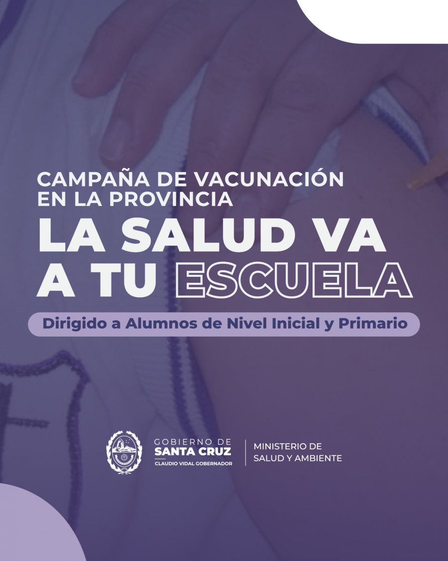 d8528dc7cef6d8e27688e06febaa7678_XL