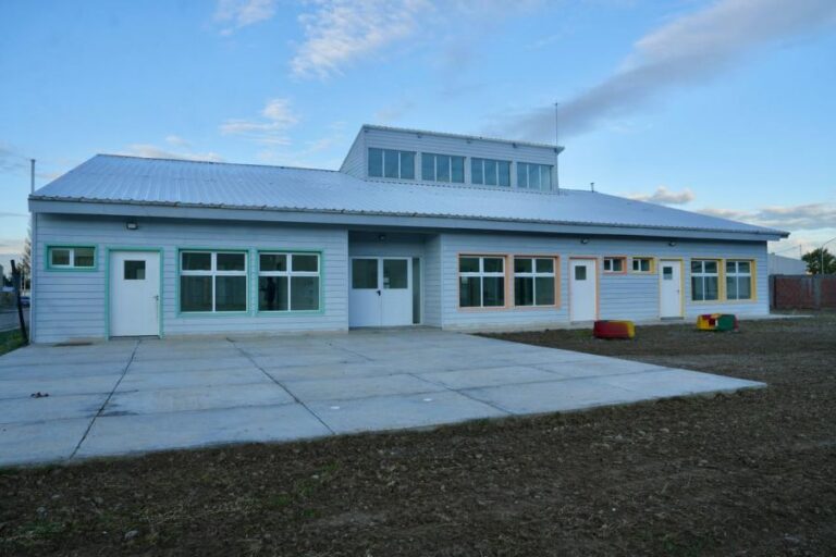 e3062afa83d29a4ff445102829dcb863_XL