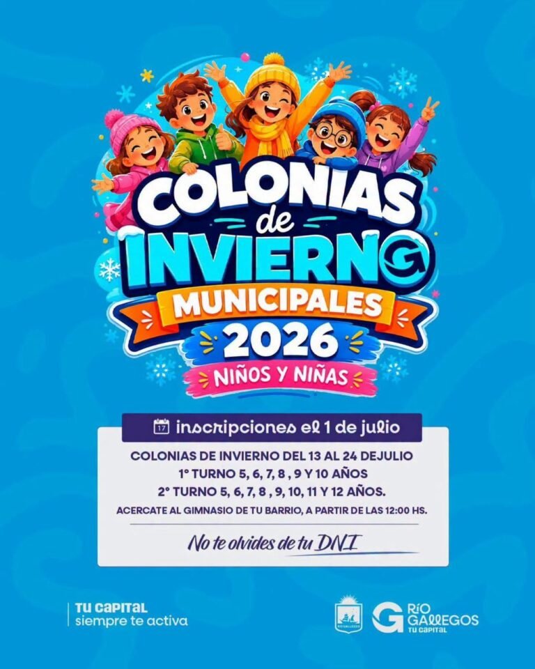 733529510_2323044594769402_5137685420129132698_n