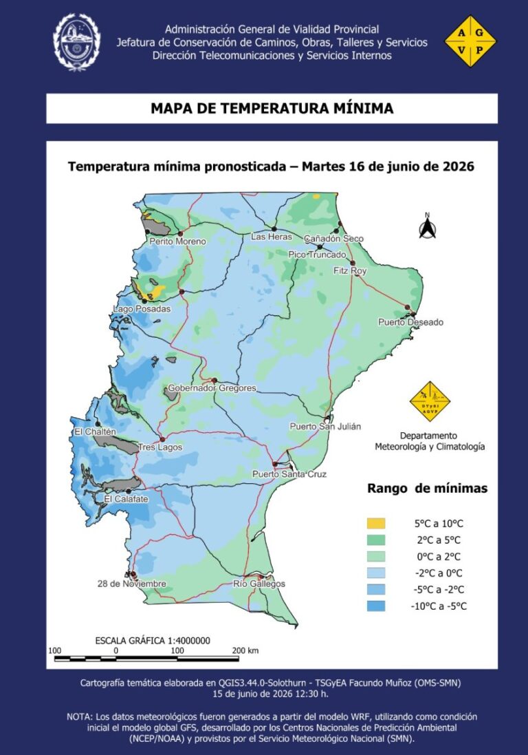 portada24946