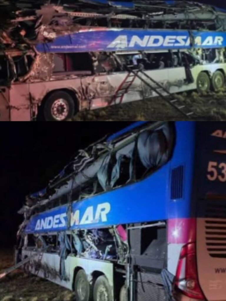 4710504d-5cf1-41c5-aeac-5733d9066c83