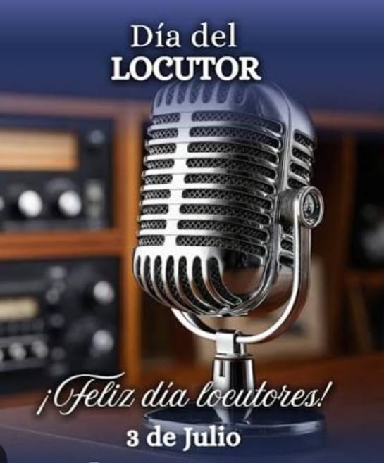6d15fe47-de0f-4481-8667-81b86d4b6047