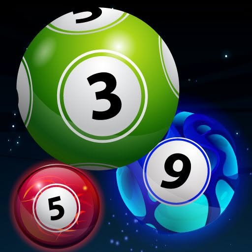 738937607_1559304379196260_440000562159705794_n