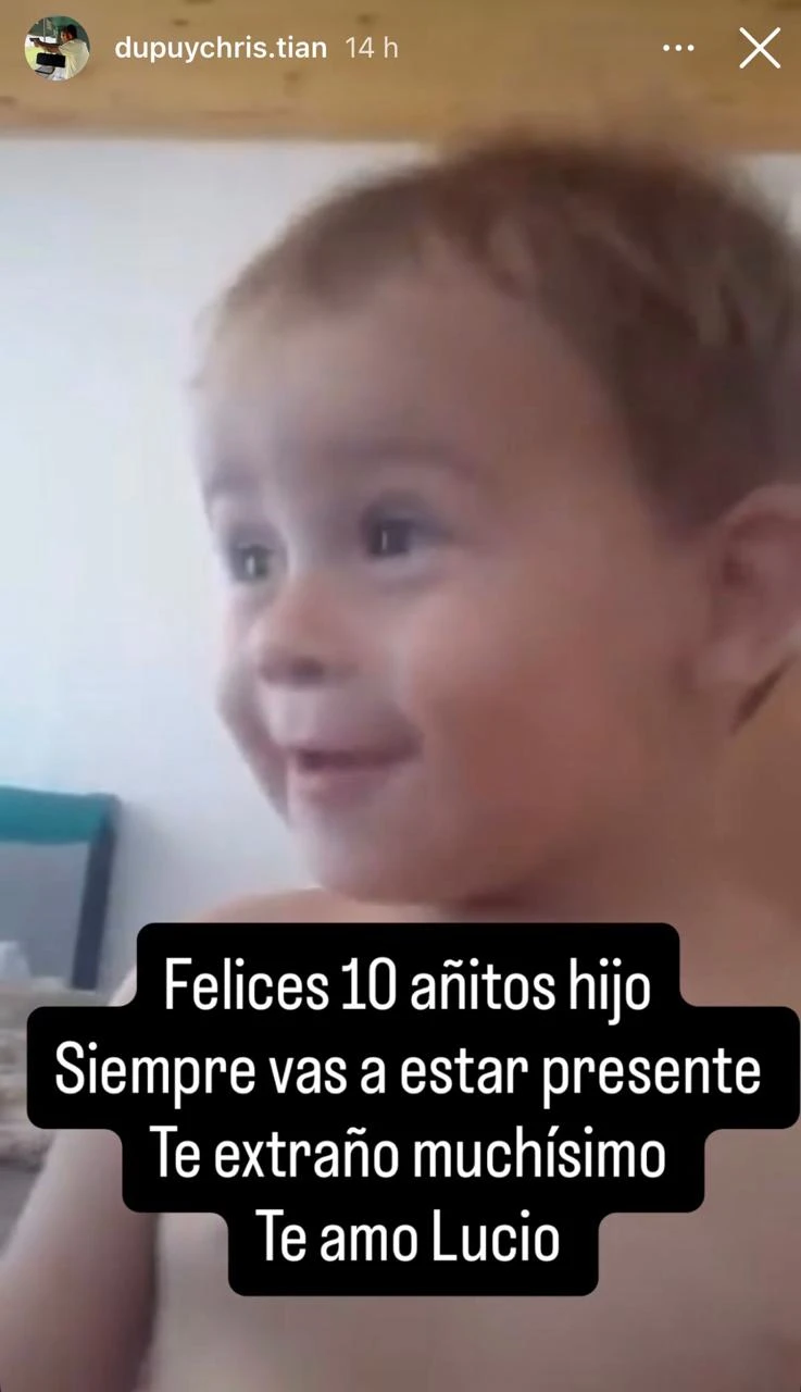 WhatsApp-Image-2026-07-06-at-7.43.50-AM.jpeg