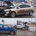 85c62aed-5fca-4c7a-89ac-b116019bc670