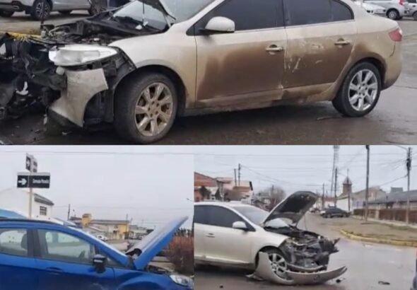 85c62aed-5fca-4c7a-89ac-b116019bc670