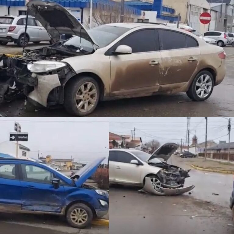 85c62aed-5fca-4c7a-89ac-b116019bc670